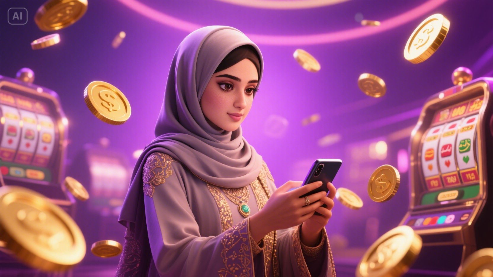 Wanted WinJoin today and get 200% instantly credited to your balance! Pakistani players can enjoy verified casino games, secure deposits, and instant PKR withdrawals.