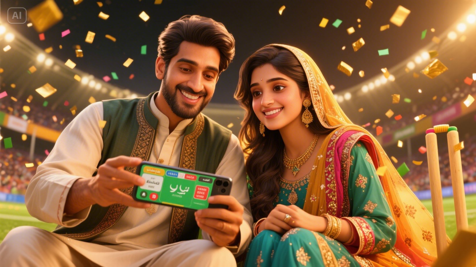 Wanted WinMake your first deposit in PKR today and get 200% instantly added! Pakistan’s casino lovers can spin reels, play live games, and withdraw PKR rewards fast.