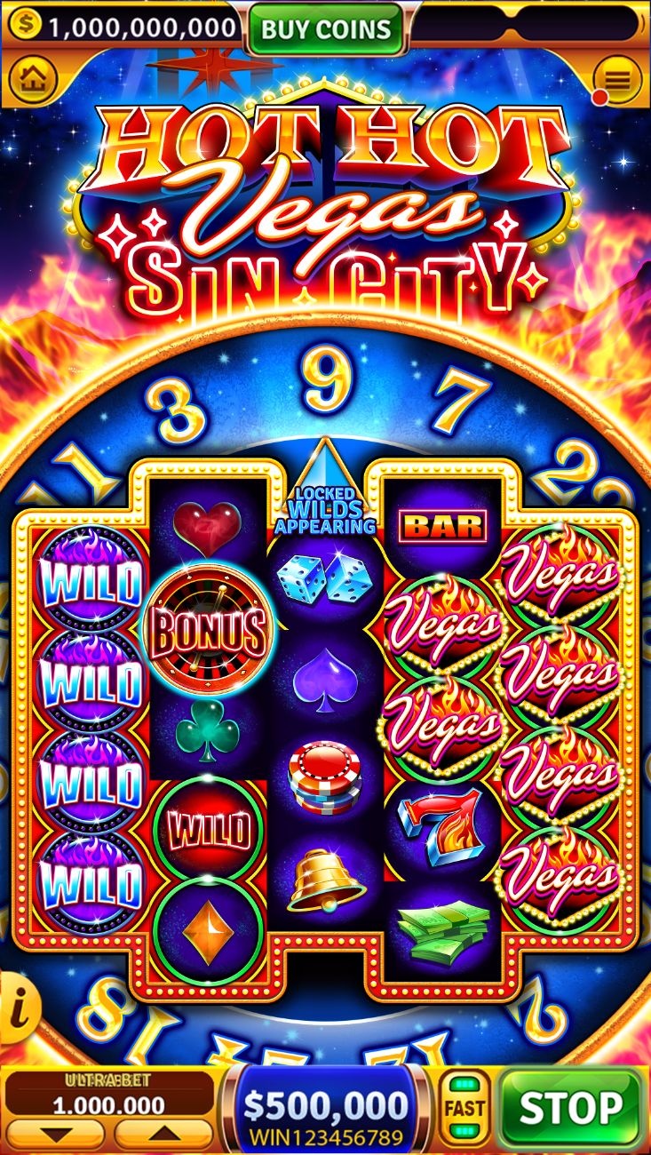 Wanted Win game