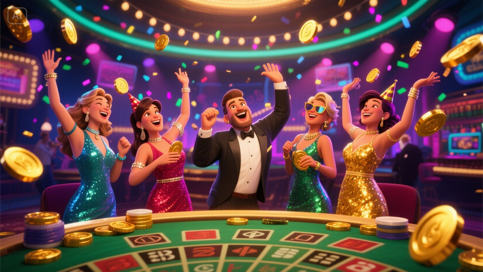 Wanted WinDeposit PKR now and unlock a 200% instant bonus! Pakistani users can enjoy live gaming, slot machines, and crash fun with guaranteed PKR payouts daily.