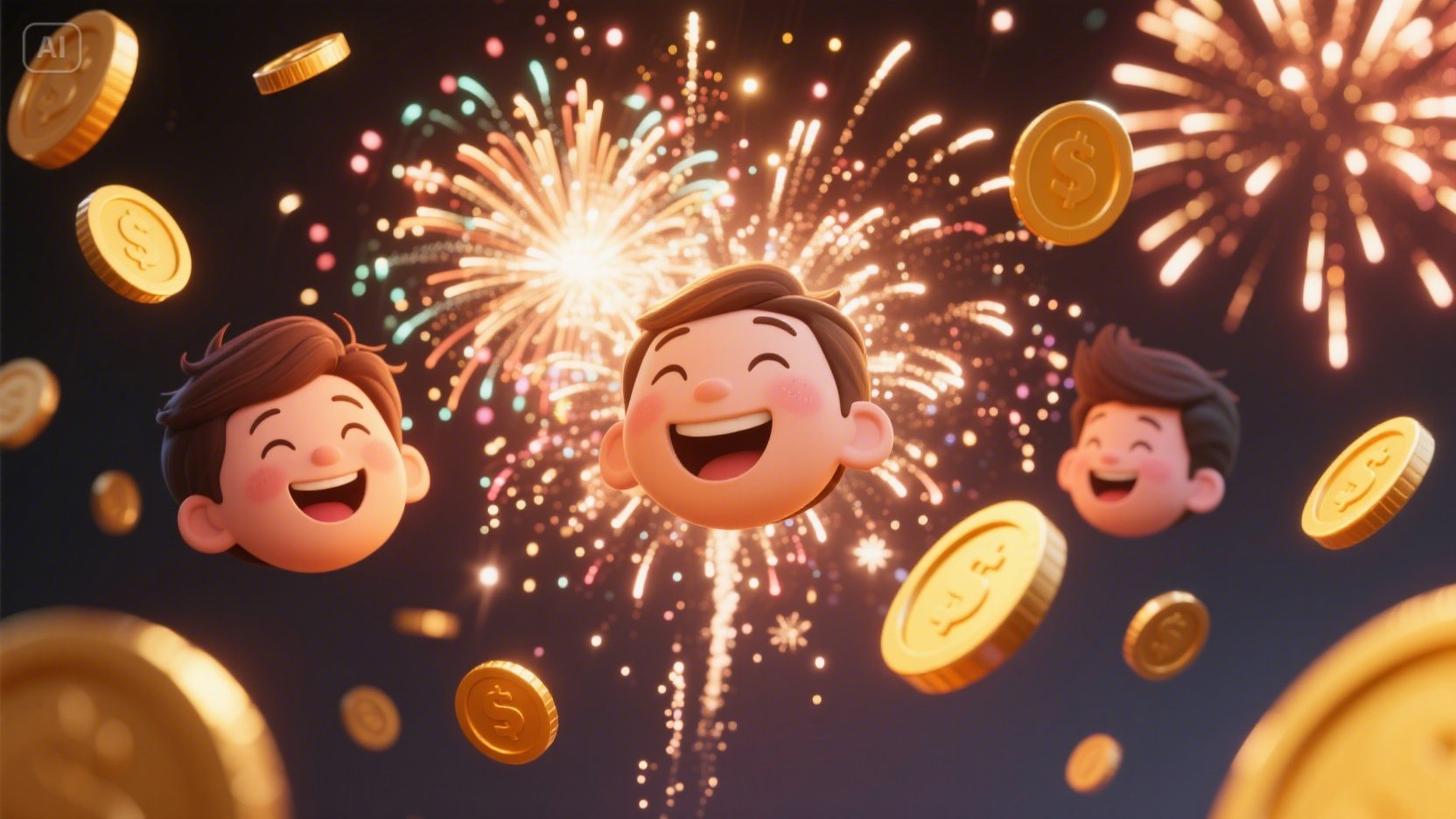 Casino Wanted Win desktop and mobile interfaces