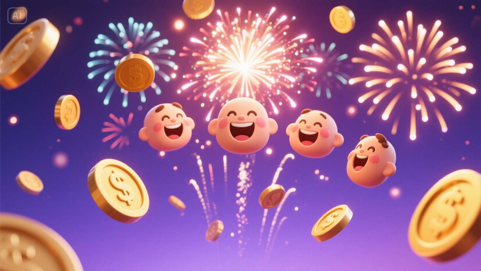 Registration at Wanted Win Casino