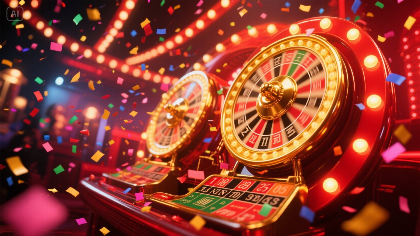 Casino Wanted Win desktop and mobile interfaces