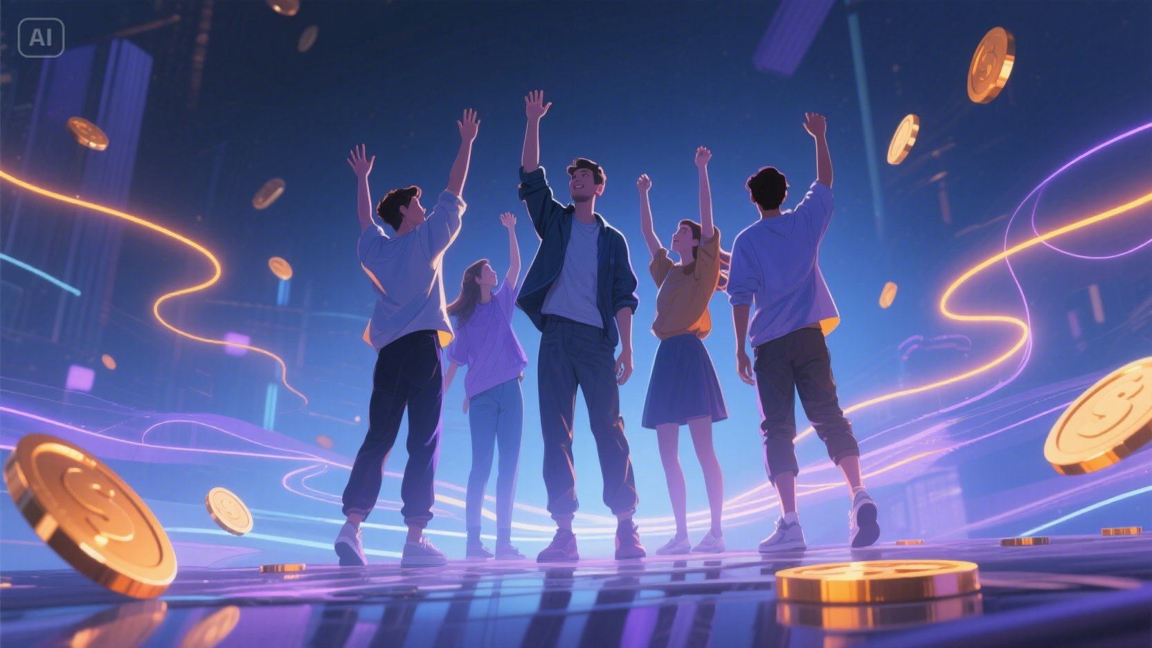 Casino Wanted Win desktop and mobile interfaces