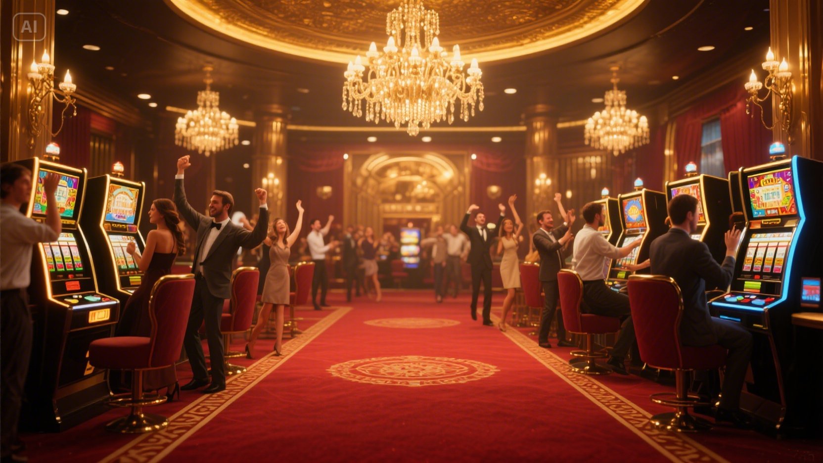 Wanted WinDeposit PKR today and claim your 200% instant reward! Pakistan’s gamers can enjoy nonstop play, safe transactions, and fast local payouts.