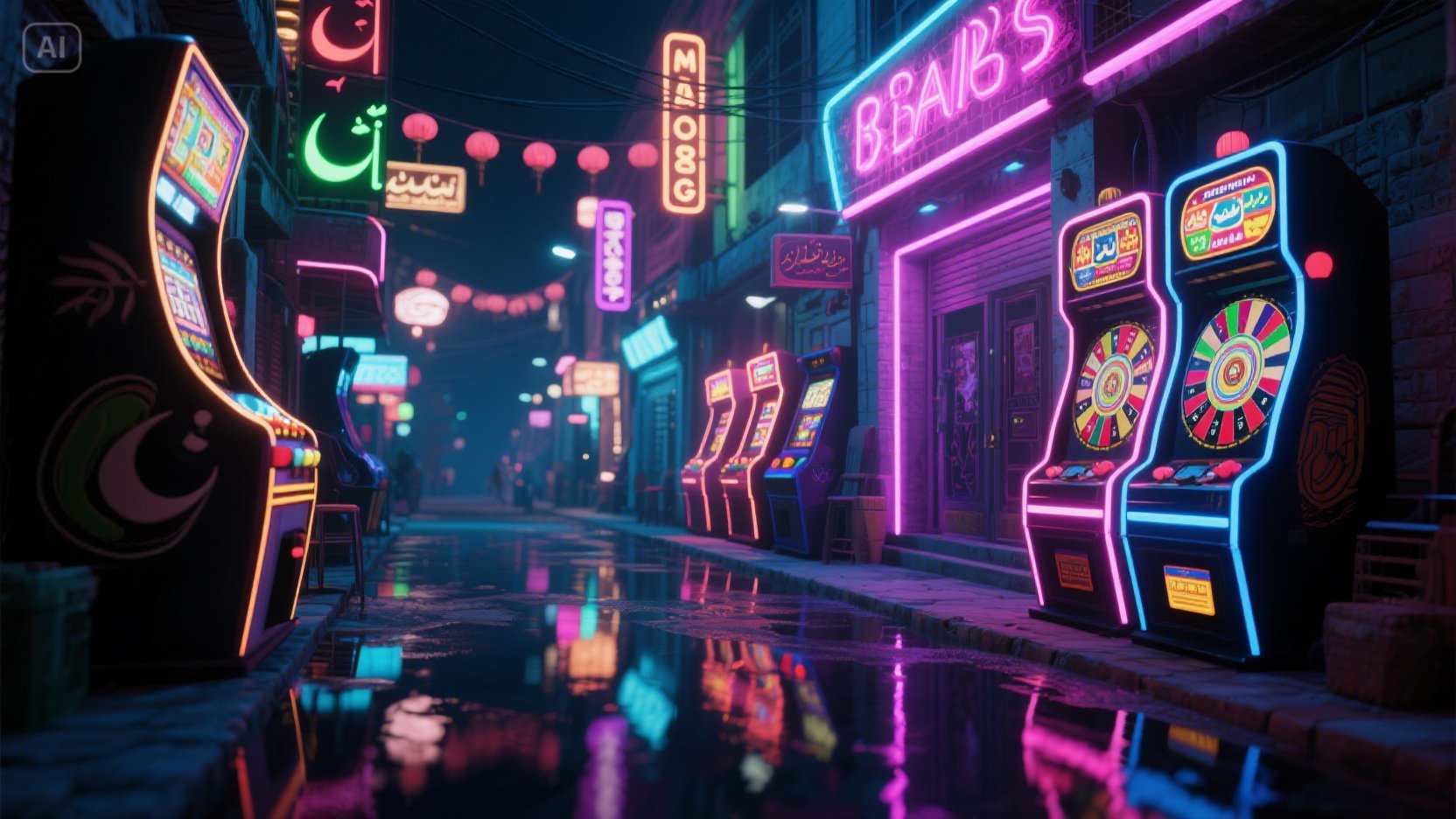 Wanted WinJoin Pakistan’s most rewarding gaming site and enjoy a 200% first deposit offer! Deposit once, play confidently, and cash out your PKR winnings fast.