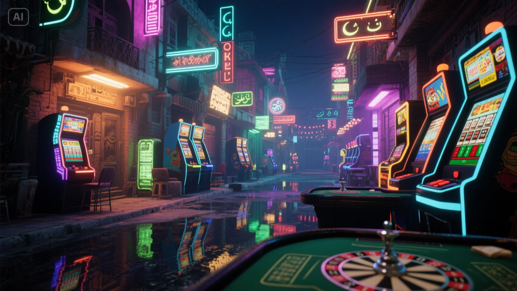 Wanted WinDeposit once and receive a 200% reward instantly! Pakistani players love our fast PKR deposits, trusted games, and generous bonus offers available daily.