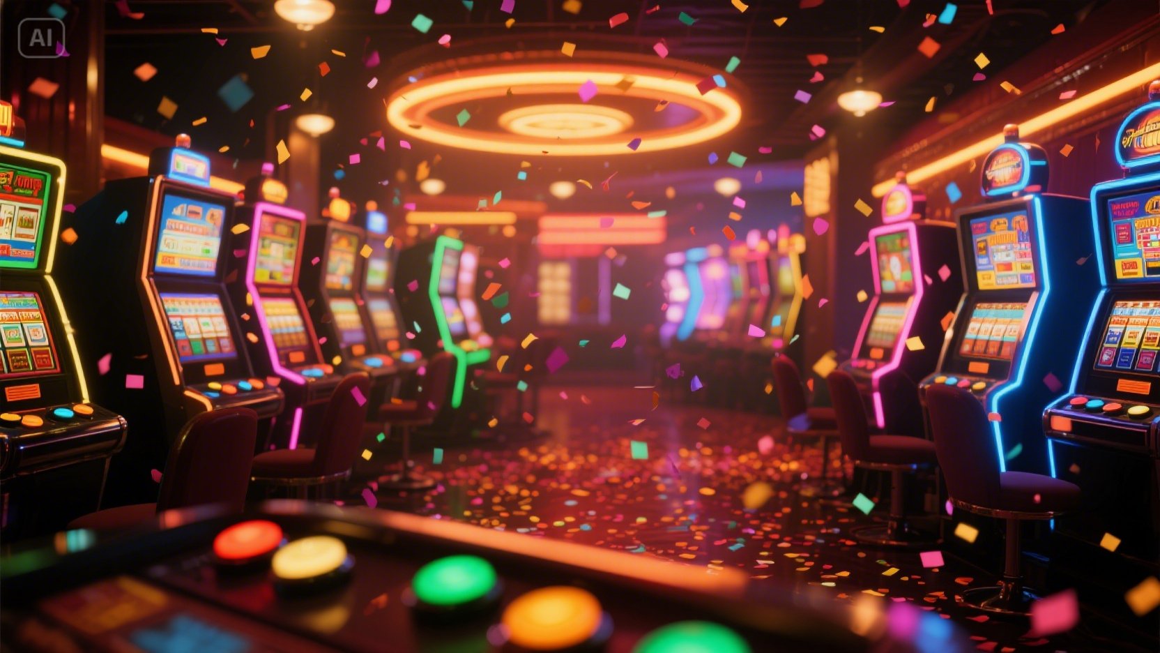 Casino Wanted Win desktop and mobile interfaces