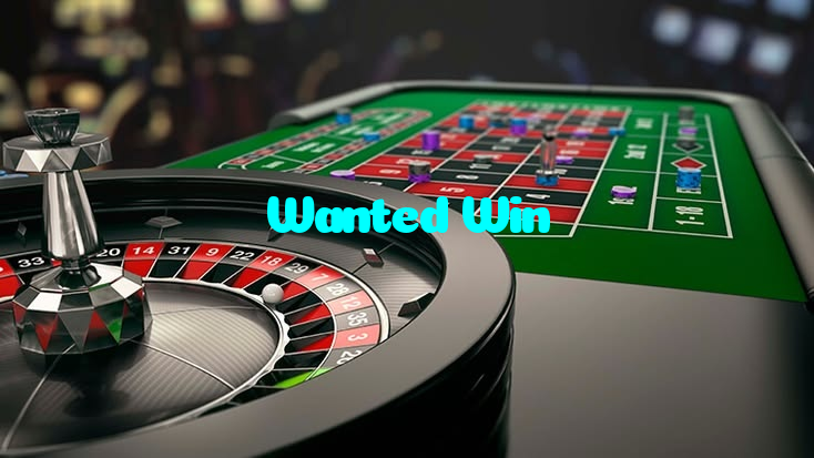 available types of Wanted Win bet including pre-match live express and system bets