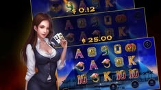 available types of Wanted Win bet including pre-match live express and system bets
